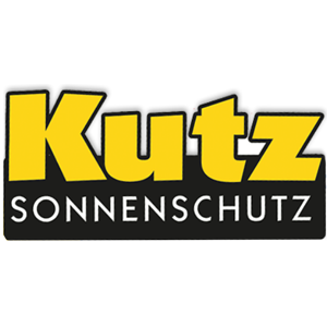 Logo Kutz Sonnenschutz, Inh. Joachim Kutz