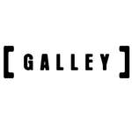 Galley Logo