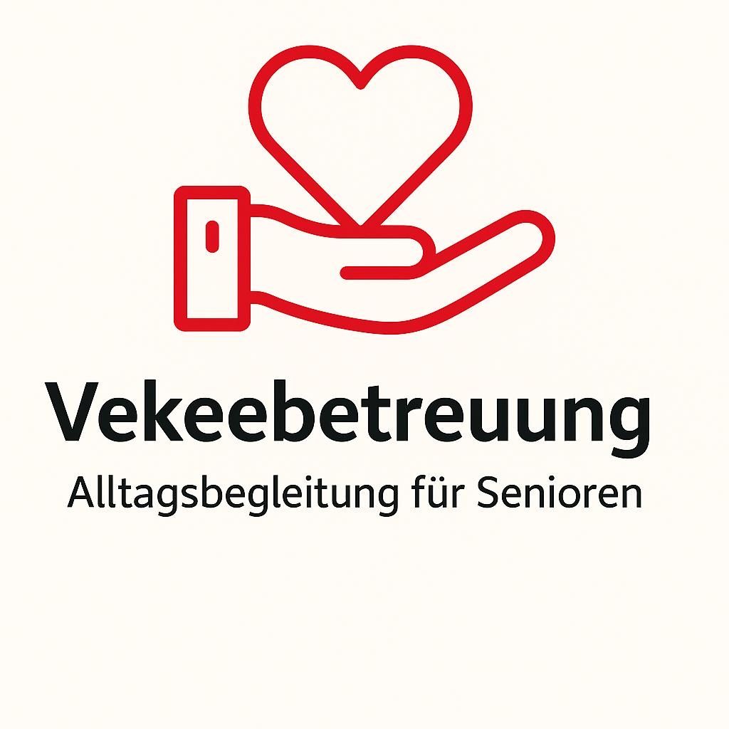 Vekee Betreuung, Bogenstr. 85 in Schenefeld