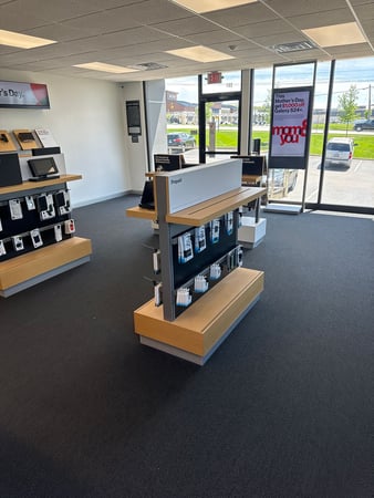 Images Verizon