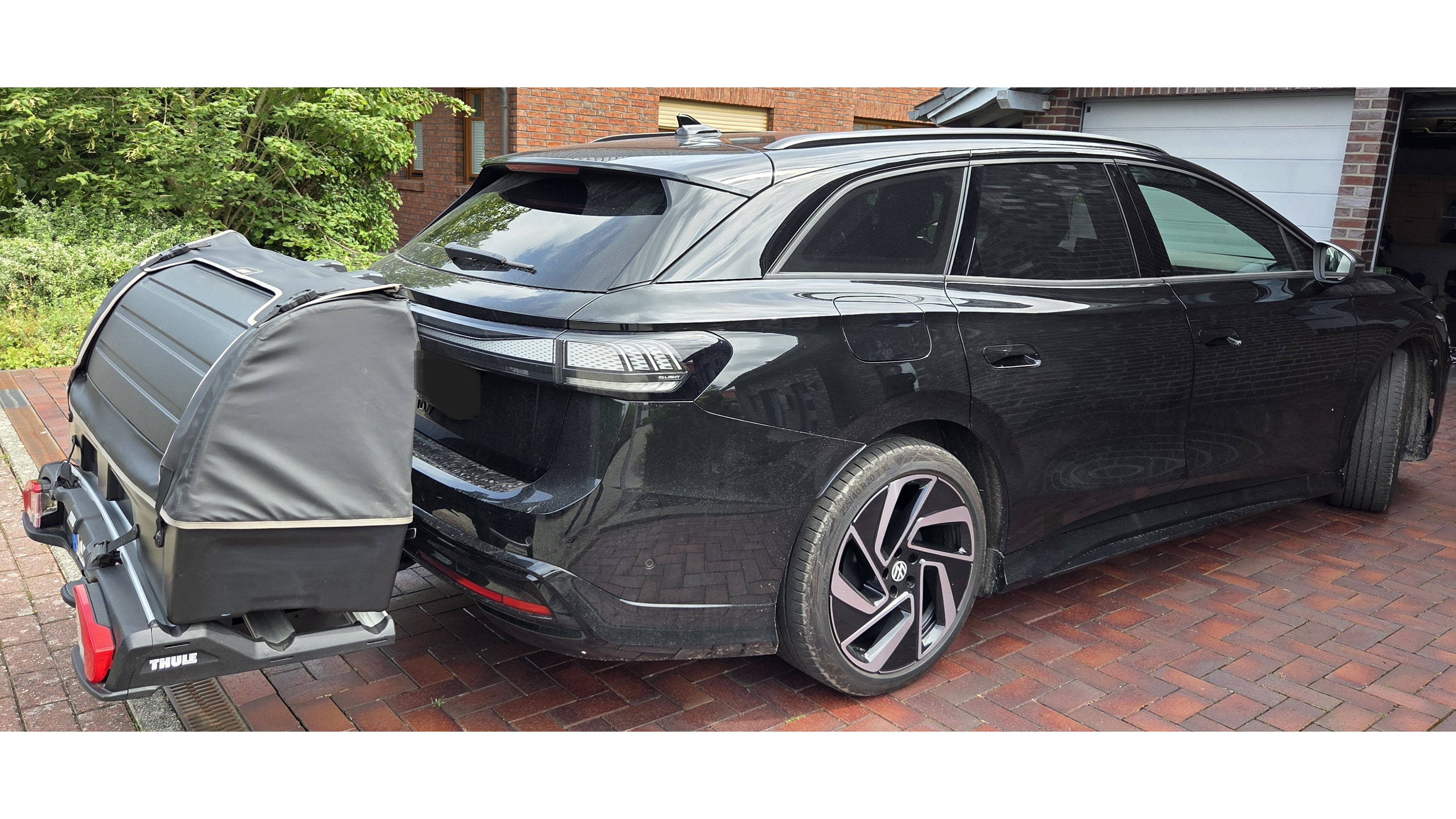 Bilder EZ KFZ-Teile & Dienstleistungen