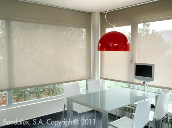 Images Solar Control System di Garau Fabrizio