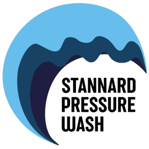 Stannard Pressure Wash - Northwood, London HA6 2NH - 07375 574855 | ShowMeLocal.com