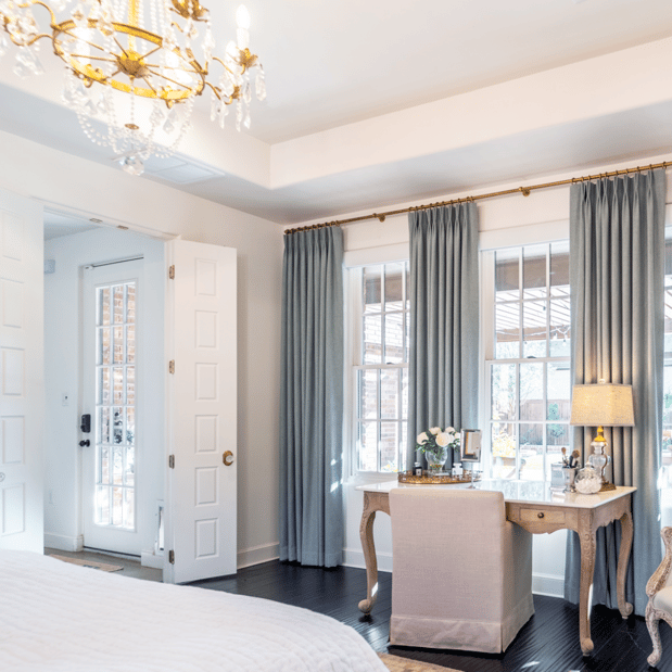 Images Budget Blinds of Olney & Potomac