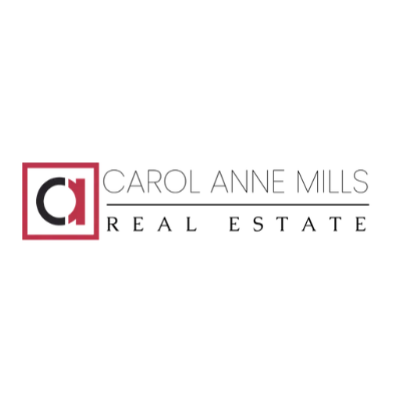 Carol Anne Mills - Realtor in Rancho Palos Verdes and San Pedro