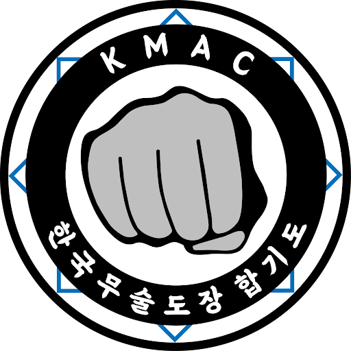 Circular Image