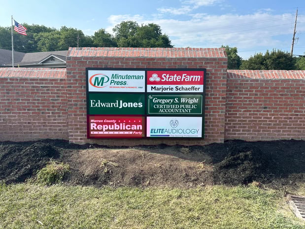 Images Marjorie Schaeffer - State Farm Insurance Agent