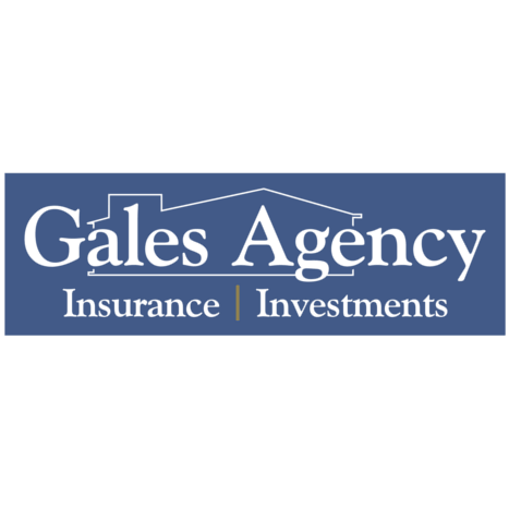 Gales Agency, Inc. - Hart, MI 49420 - (231)873-3385 | ShowMeLocal.com