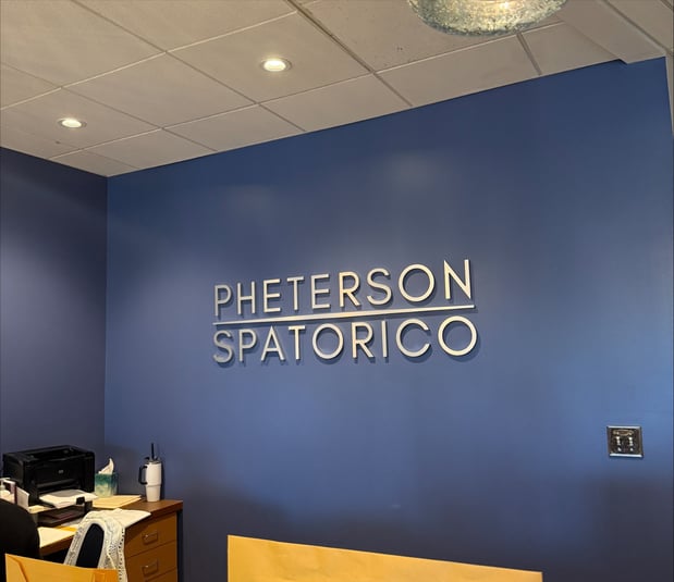 Images Pheterson Spatorico LLP