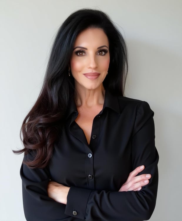 Images Rose Ann Palazzolo, REALTOR