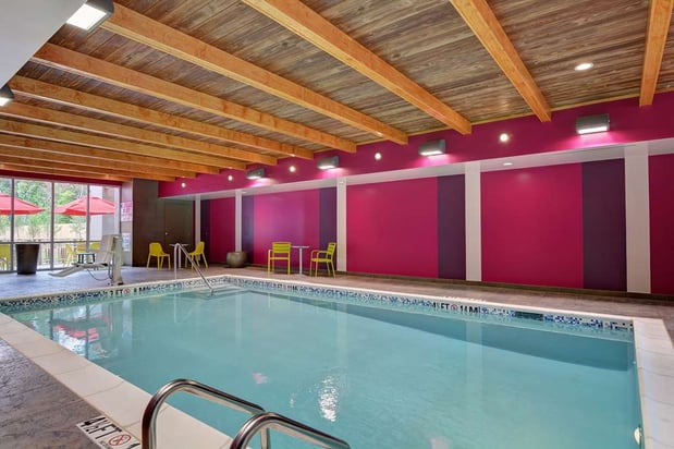 Images Home2 Suites By Hilton Fort Mill