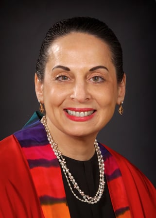 Images Jill Maura Rabin, MD