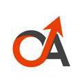 Optima Accountants Logo