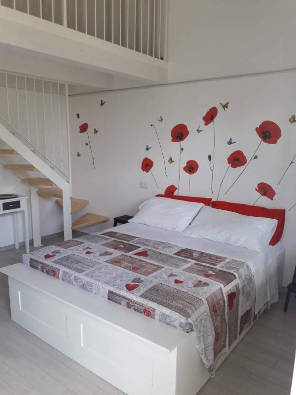 Images B&B Marimà