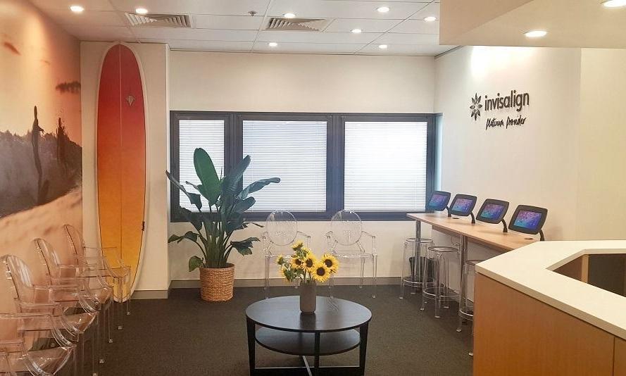 Images Eastern Suburbs Orthodontics