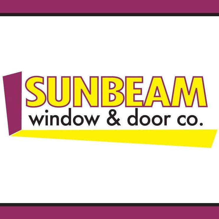 Sunbeam Window & Door Co