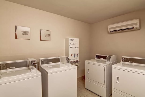 Images Homewood Suites by Hilton Bentonville-Rogers