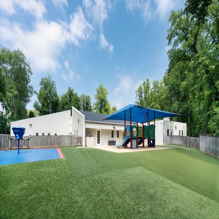 Images The Goddard School of Arnold