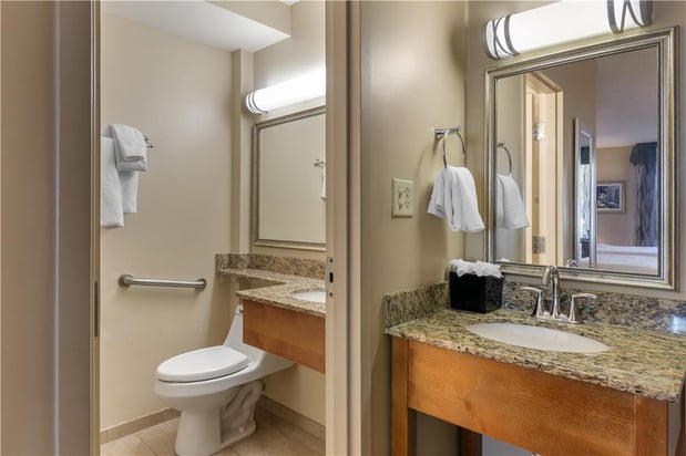 Images Best Western Charleston Inn