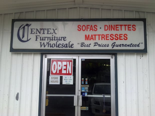 Images Centex Furniture