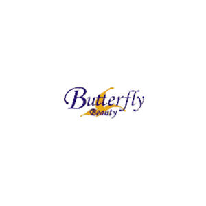 Butterfly World - Estetica e Benessere - Shop Point - Shop Online Logo