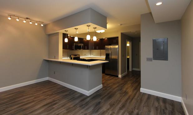Images 770 Elmwood Apartments