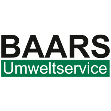 Logo von Baars Umweltservice Inh. Kerstin Dey e.K.