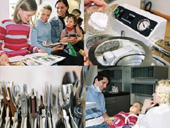 DDr. Stefan Bollschweiler, Währinger Straße 108 in Wien