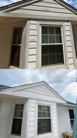 Images Bubbles Pressure Washing