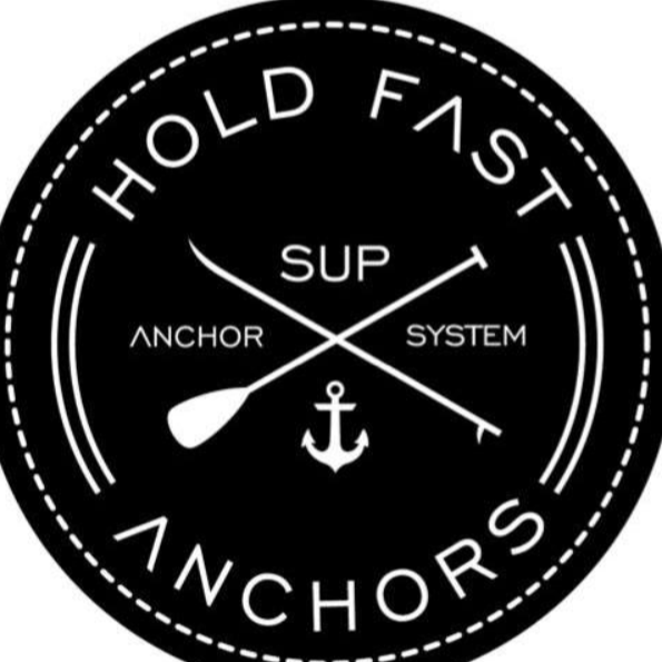 Hold Fast Anchors