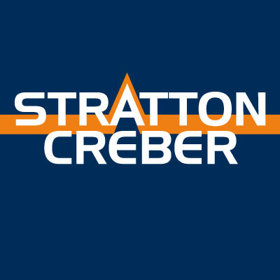 Stratton Creber Estate Agent Looe Logo