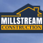 Millstream Construction - Glastonbury, CT 06033 - (860)748-3459 | ShowMeLocal.com
