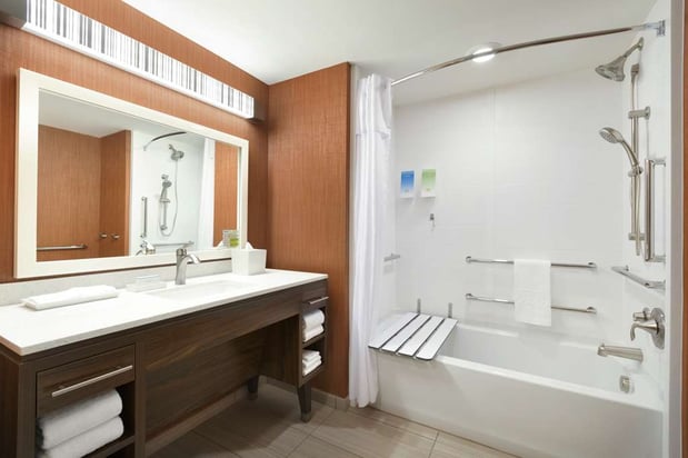 Images Home2 Suites by Hilton Grovetown Augusta Area