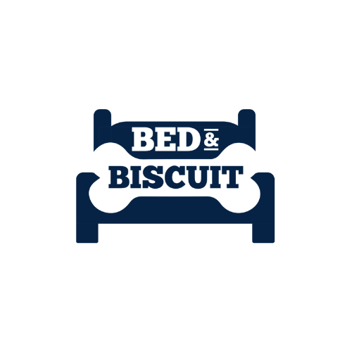 Bed and Biscuit