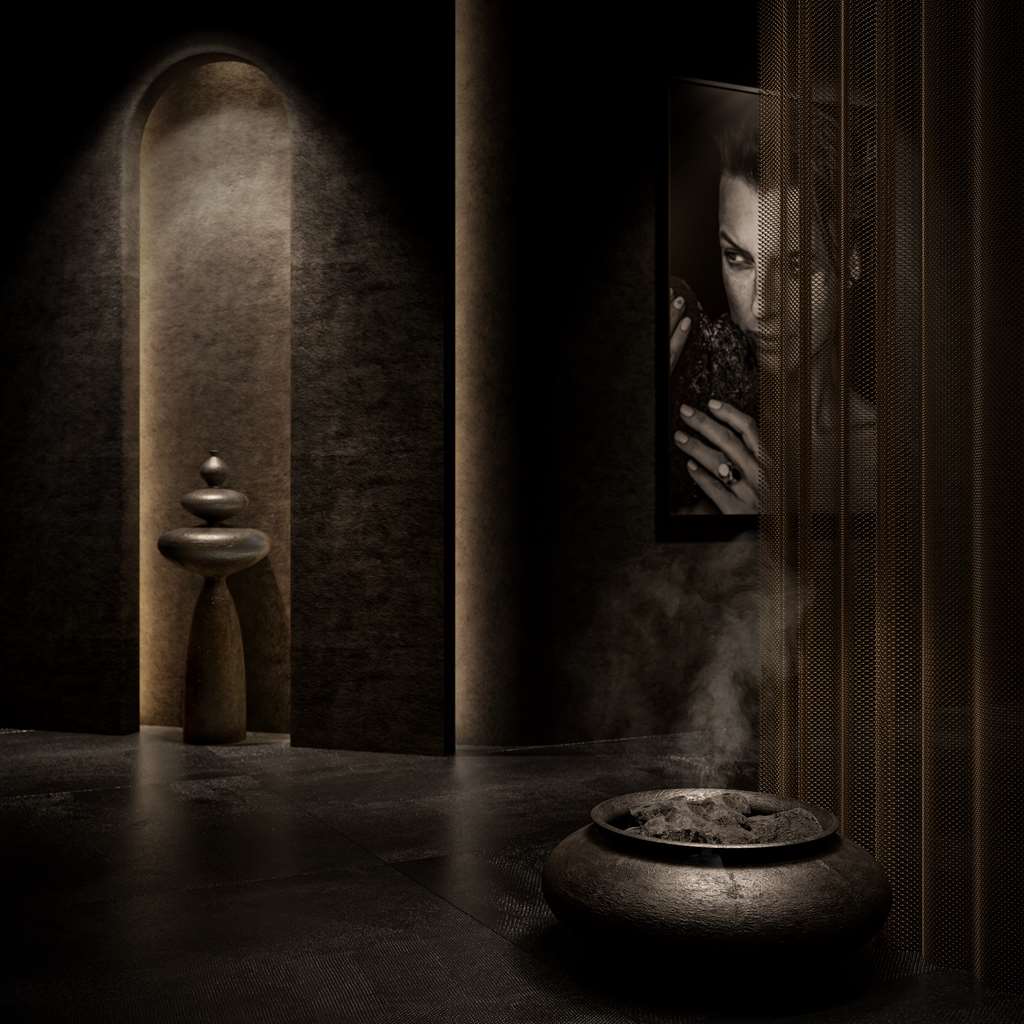 Images Radisson Blu Resort & Conference Center, Ostróda Mazury