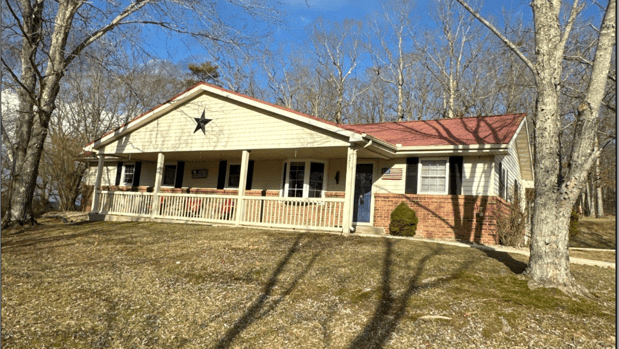 Images CRC Roofing & Renovations