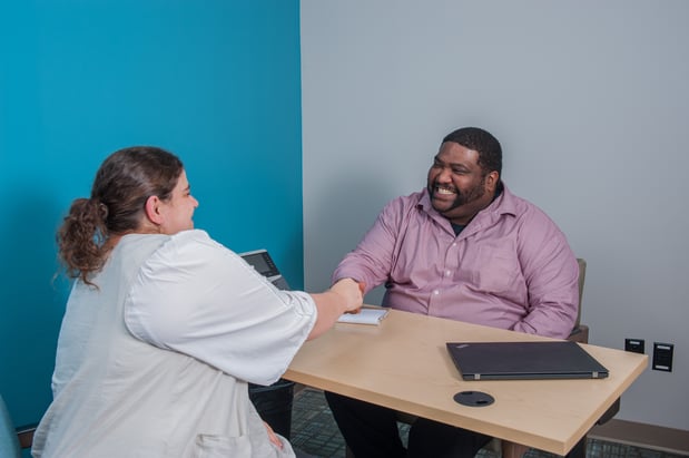 Images Chestnut Family Health Center