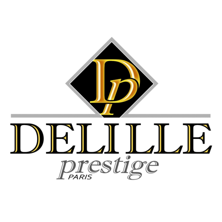 DELILLE PRESTIGE taxi