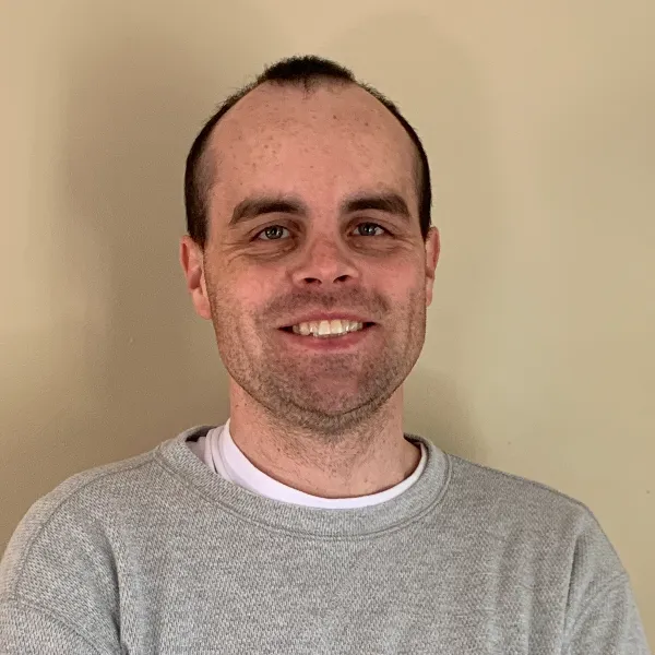 John O'malley - Northborough, MA - Mental Health Counseling, Clinical Social Worker, Psychologist