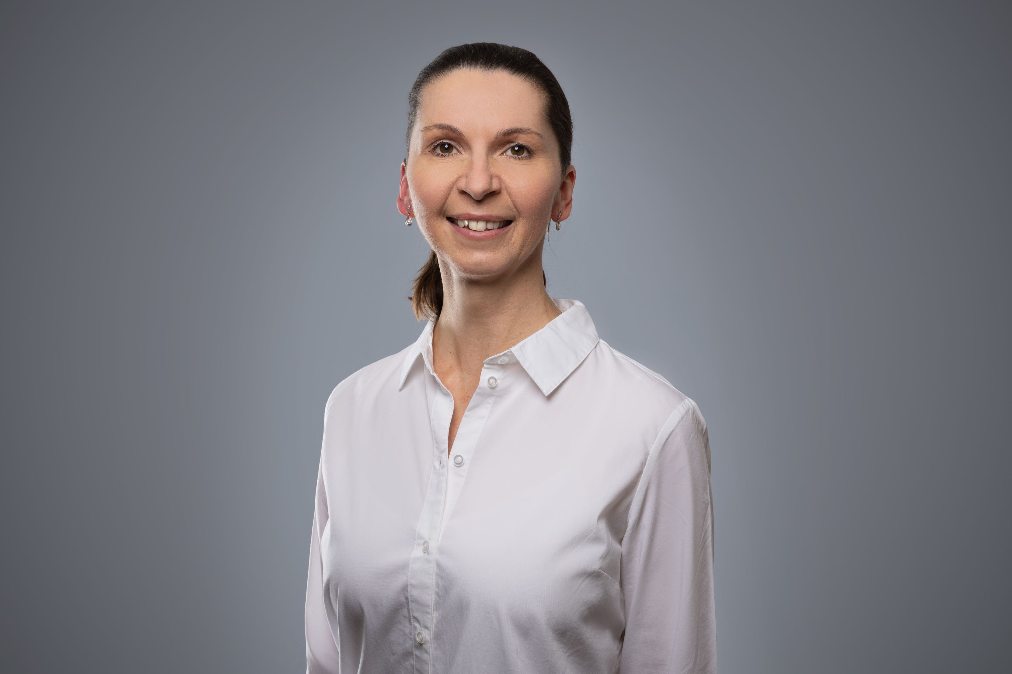 Bilder Gastroenterologie Zürich - PD Dr. med. Sören Volker Siegmund