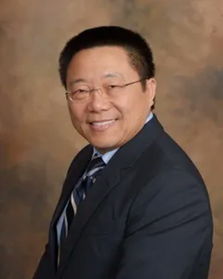 Washington Jaw & Facial Surgery