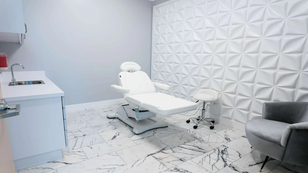 Images Image Care Center