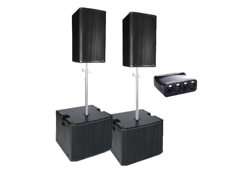 Pro Lighting e. K., Tannenstraße 9 in Aschheim