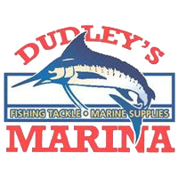 Dudley's Marina