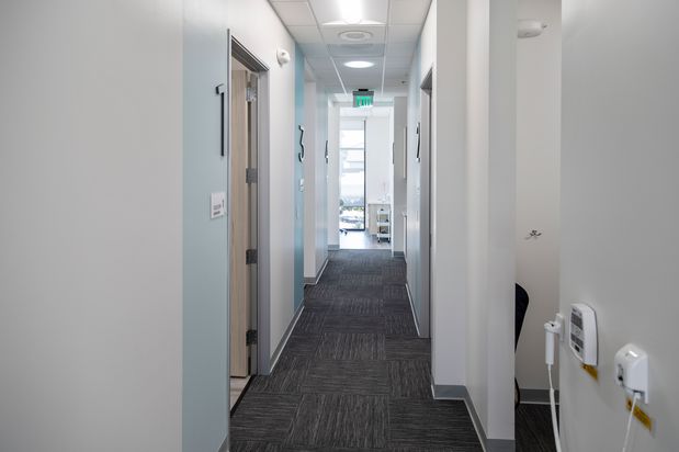 Images Highlands Modern Dentistry and Orthodontics