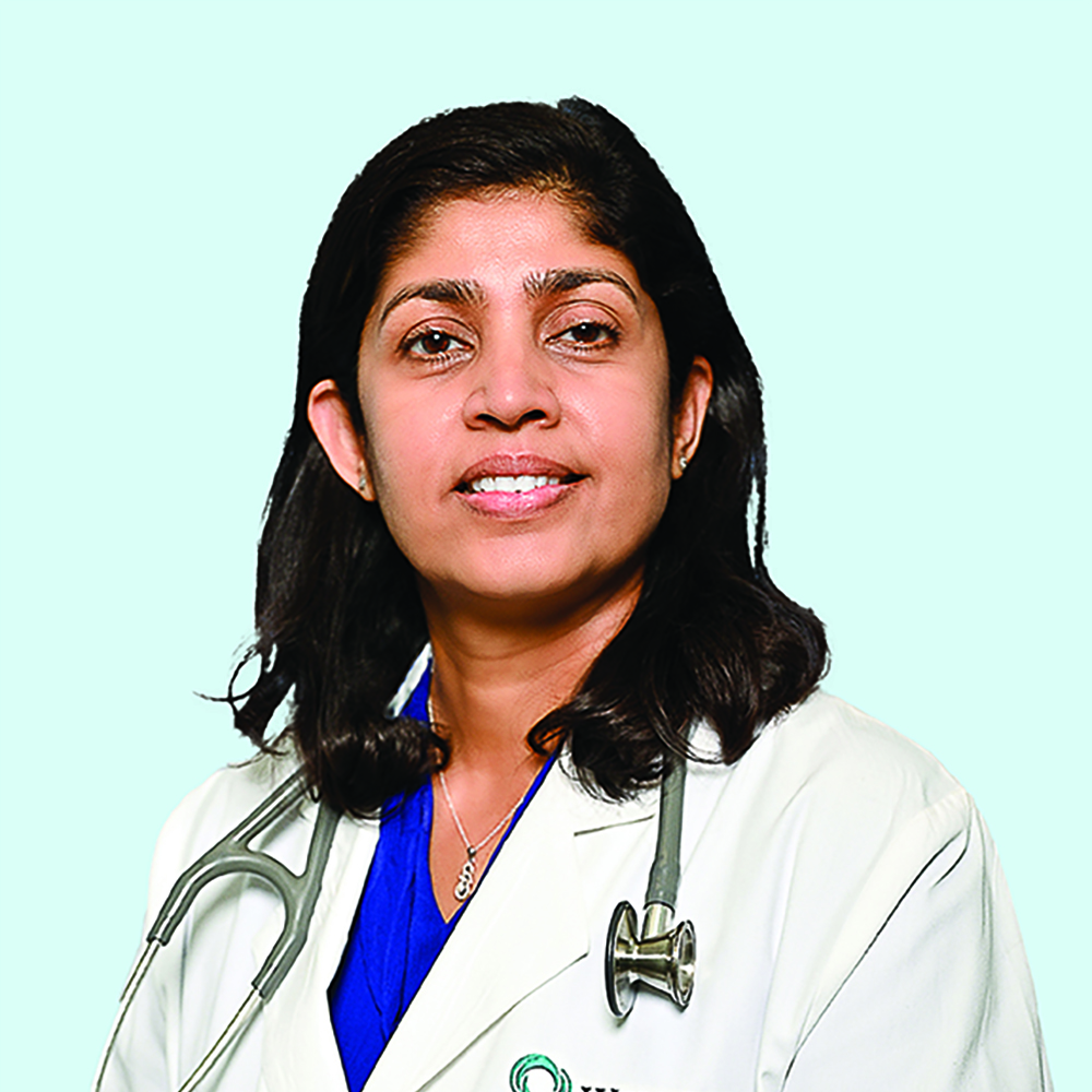 Dr. Renjana Mony, MD - Dallas, TX - Family Medicine