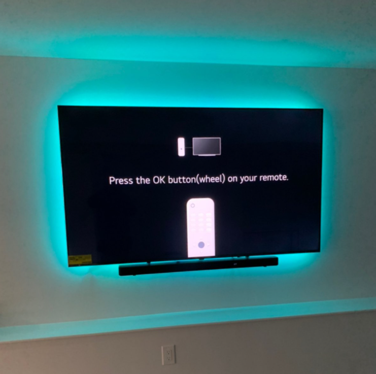 Images Today's Smart Home