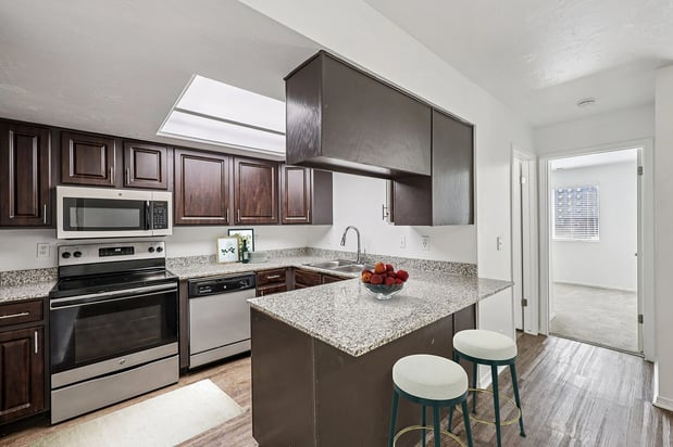 Images Windmill Cove