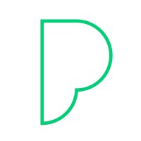 Printemps Group logo