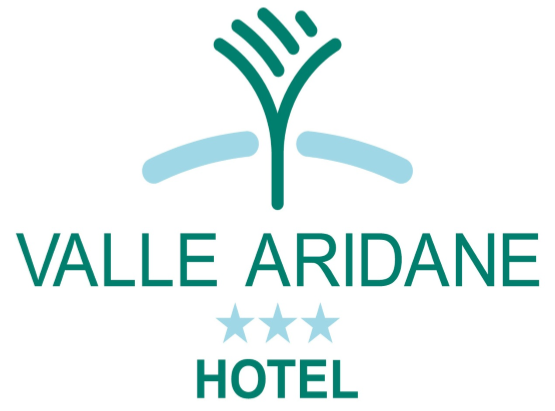 Hotel Valle Aridane Los Llanos de Aridane
